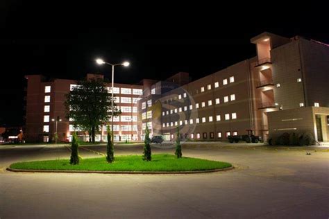 sakarya üniversitesi korucuk kampüsü